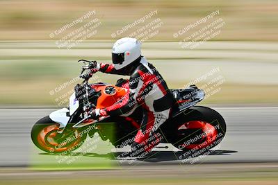 media/Apr-12-2025-TrackXperience (Sat) [[06d2a48708]]/Level 2/Session 4 (Turns 4 and 5)/